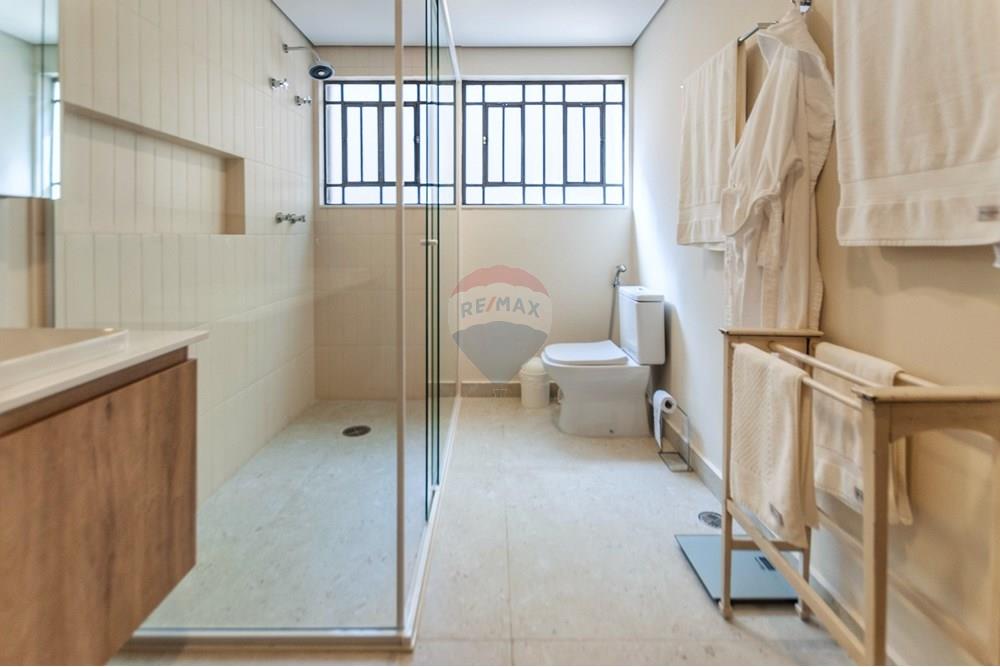 Sobrado - Venda - São Paulo , São Paulo - DSC_8833.jpeg - 601191026-142