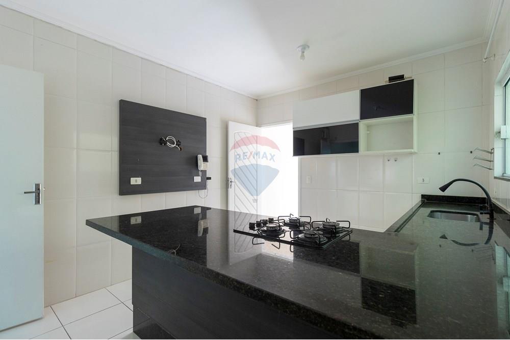 Casa - Venda - São Paulo , São Paulo - 01fotos_007.jpg - 601351141-11