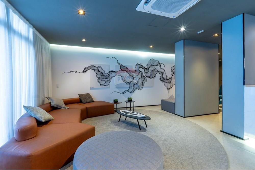 Apartamento - Venda - São Paulo , São Paulo - 01fotos_031.jpeg - 601181032-15