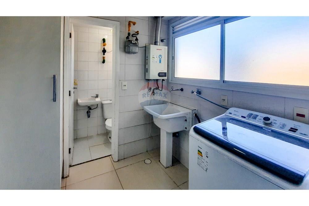 Apartamento - Alugar - São Paulo , São Paulo - 1000560904.jpg - 601401005-48