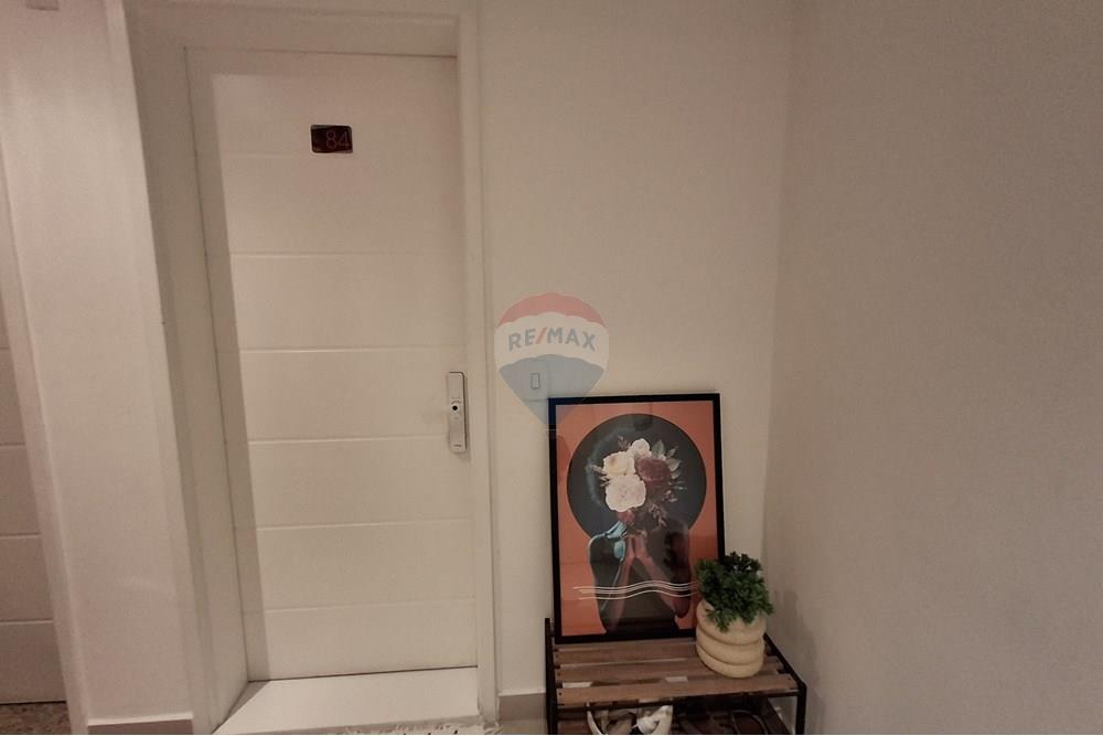 Apartamento - Alugar - São Paulo , São Paulo - 20250701_111326.jpg - 602281011-22