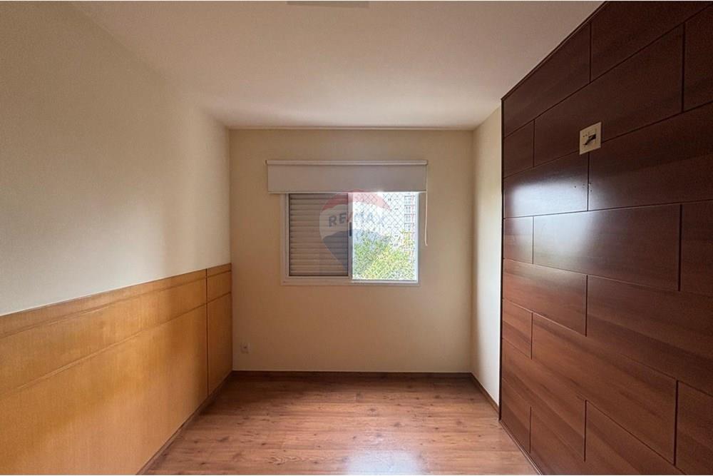 Apartamento - Alugar - São Paulo , São Paulo - WhatsApp Image 2025-10-02 at 14.46.37 (21).jpeg - 601401007-73