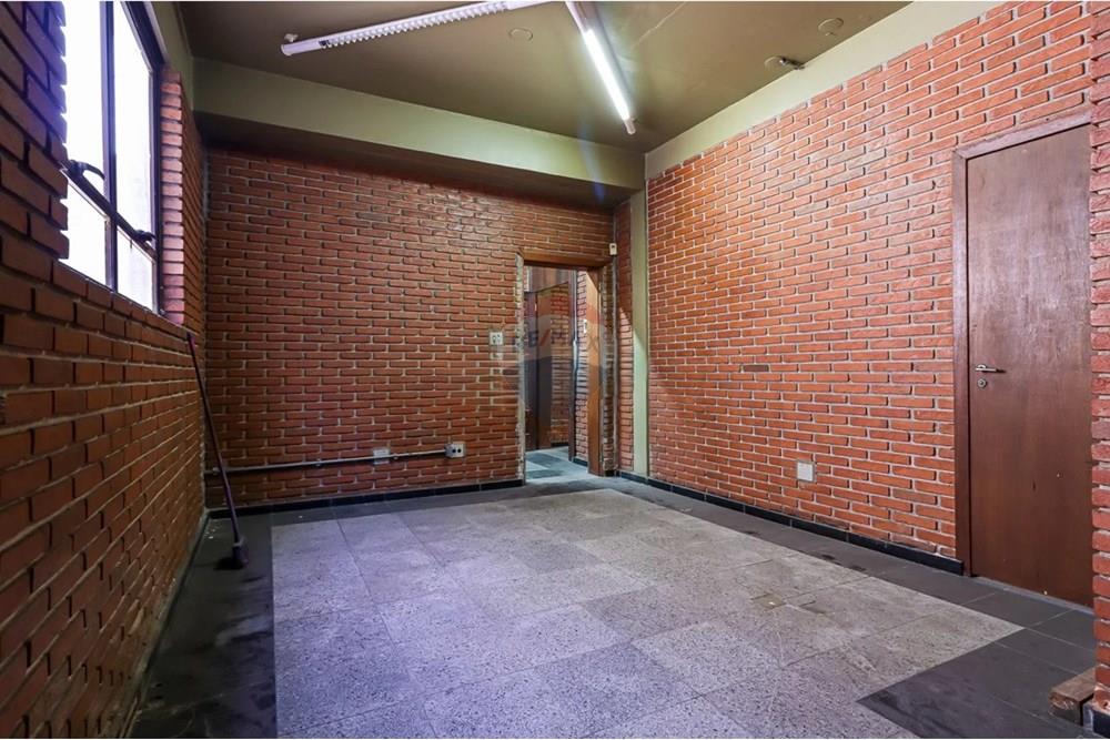 Prédio - Alugar - São Paulo , São Paulo - 5.jpg - 602291016-182