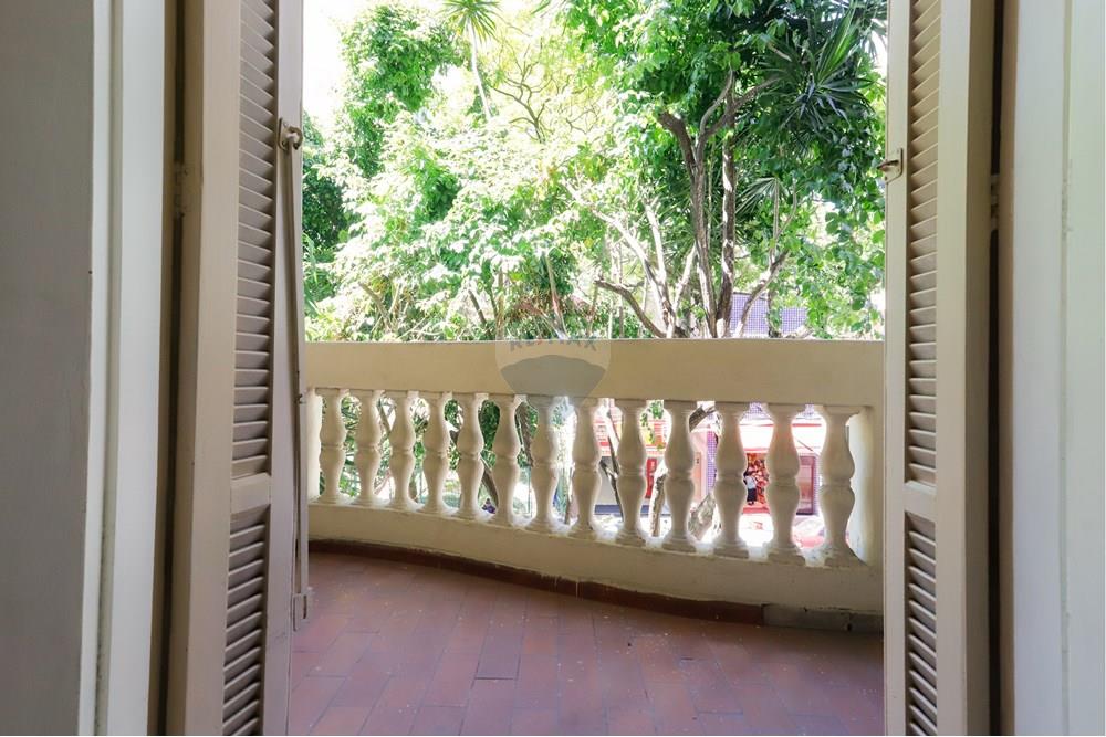 Apartamento - Venda - São Paulo , São Paulo - 25-10-23-R. Dr. Veiga Filho, 105 apto 21 - Higienópolis_014_CapodannoFotografia.jpg - 602341003-27