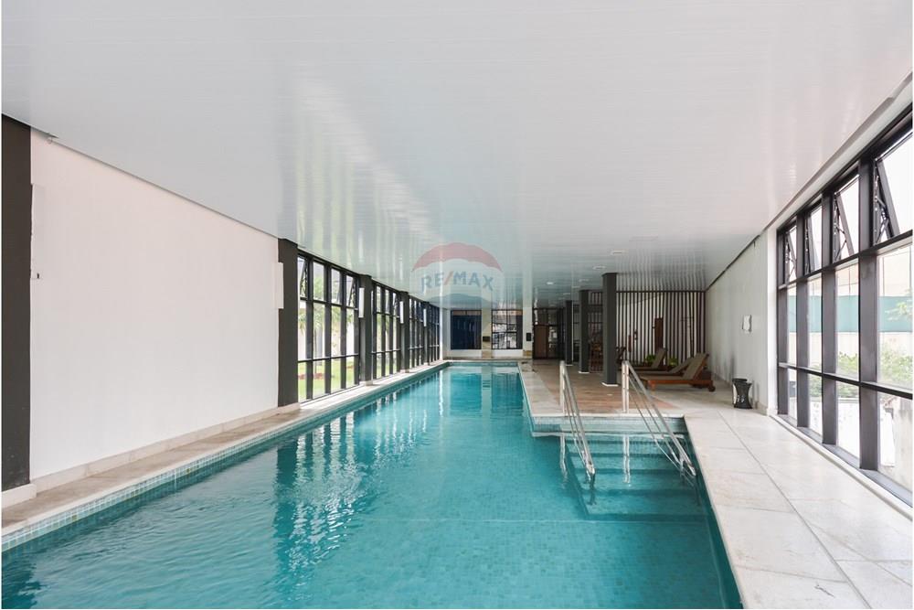 Apartamento - Venda - São Paulo , São Paulo - 01fotos_050.jpg - 601251048-103