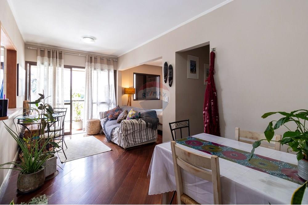 Apartamento - Venda - São Paulo , São Paulo - WhatsApp Image 2025-01-17 at 09.15.25.jpeg - 601251086-357