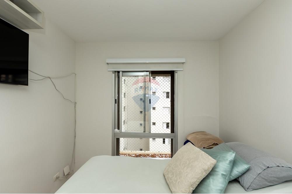 Apartamento - Venda - São Paulo , São Paulo - IMG_034105.jpg - 602241008-44