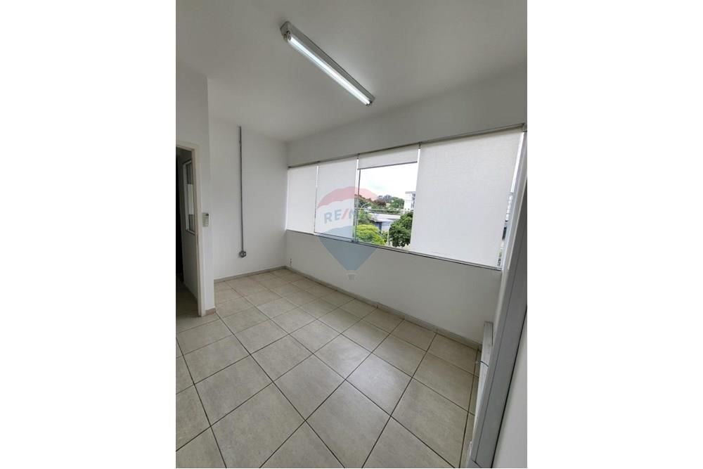 Galpão - Alugar - São Paulo , São Paulo - WhatsApp Image 2025-08-28 at 15.57.18.jpeg - 601261021-439