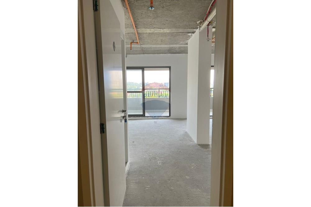 Cj. Comercial/ Sala - Alugar - São Paulo , São Paulo - WhatsApp Image 2025-10-07 at 19.40.16.jpeg - 602101048-8