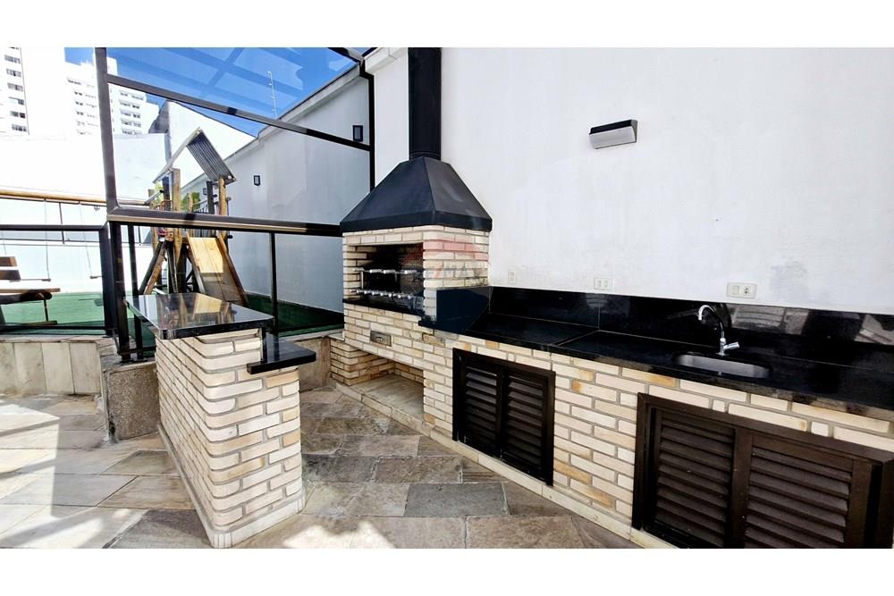 Apartamento - Venda - São Paulo , São Paulo - RUA PASCAL, 882 (60).jpg - 601971051-39