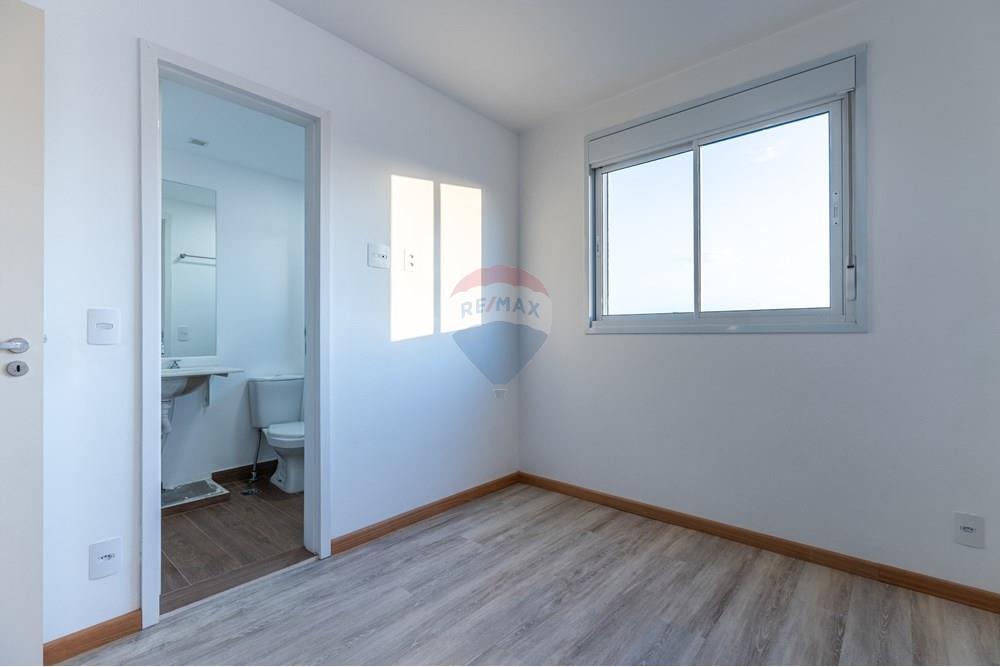 Apartamento, 3 quartos, 108 m² - Foto 19