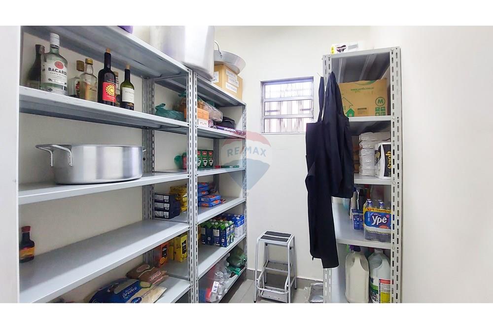 Sobrado - Venda - São Paulo , São Paulo - Editado (35 de 53).jpg - 602181041-2