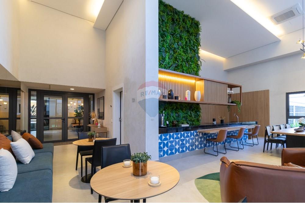 Apartamento - Venda - São Paulo , São Paulo - 1761355913056-01fotos_047.jpeg - 601251165-134