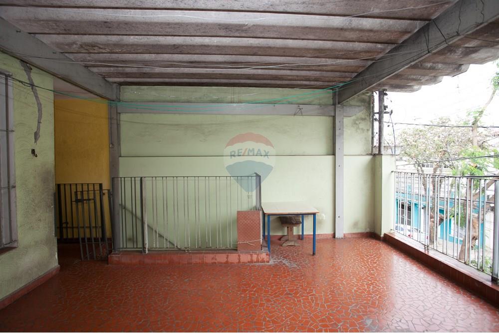 Sobrado - Venda - São Paulo , São Paulo - IMG_0076.jpg - 601751101-21