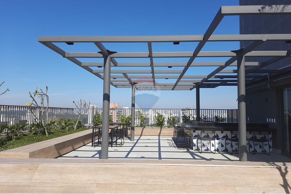 Apartamento - Alugar - São Paulo , São Paulo - 83.jpg - 602171002-108