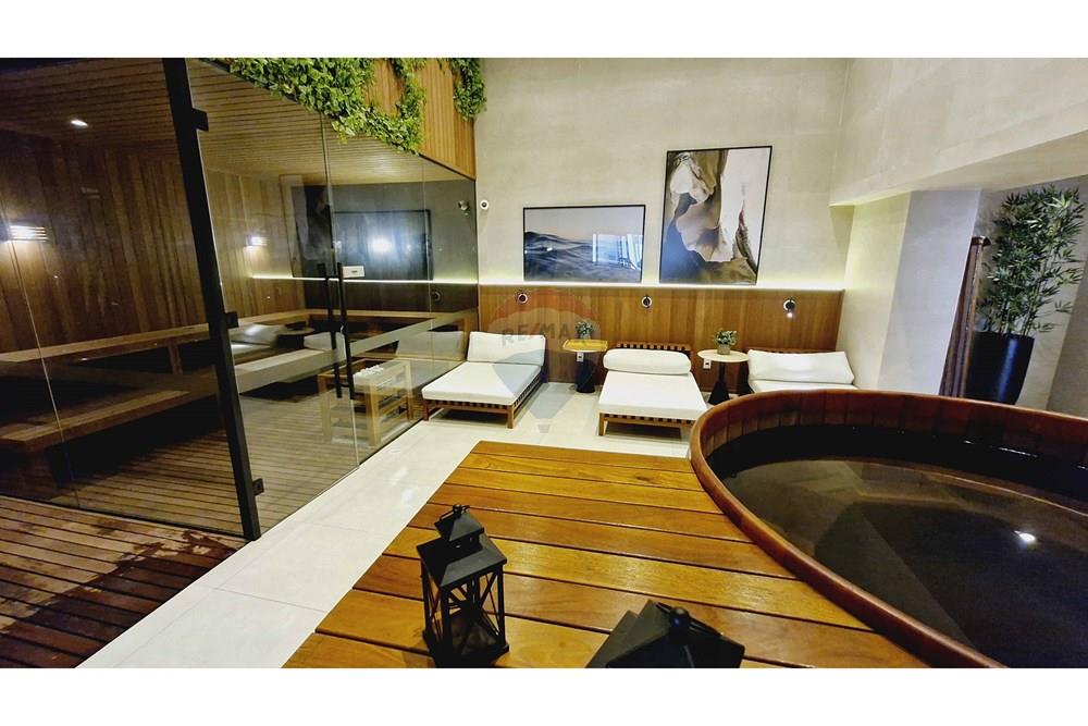 Apartamento - Venda - São Paulo , São Paulo - 26.jpg - 601361016-153