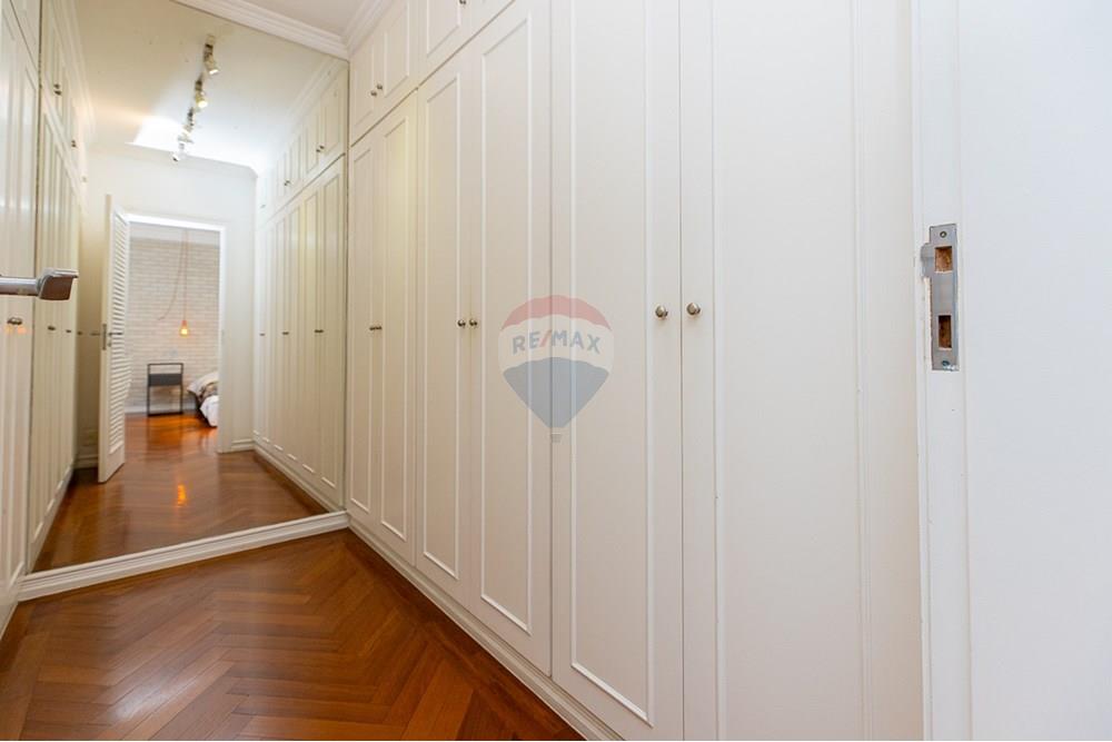 Casa de Condomínio - Venda - São Paulo , São Paulo - Cópia de Remax Ares-59 .jpg - Suite - 601131046-17