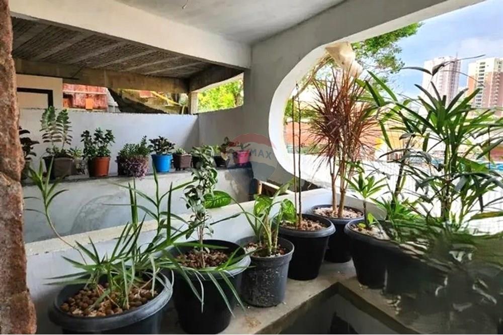 Casa - Alugar - São Paulo , São Paulo - 31.jpeg - 602291016-286