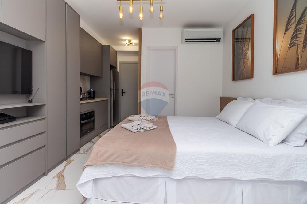 Studio - Venda - São Paulo , São Paulo - IMG_415010.jpg - 601721028-40