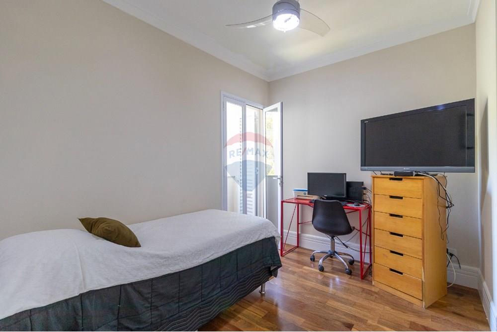 Casa de Condomínio - Venda - São Paulo , São Paulo - 83ca24c1-b597-4d06-a7cc-13435f3a4d64.jpeg - 601251070-42