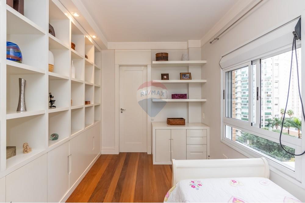 Apartamento - Venda - São Paulo , São Paulo - 32.jpg - 601721032-98