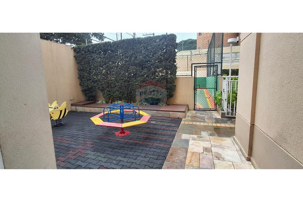 Apartamento - Alugar - São Paulo , São Paulo - 20250701_134736.jpg - 602151052-1