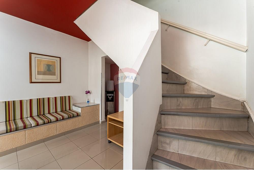 Casa - Venda - São Paulo , São Paulo - 1m.jpg - 602281004-33