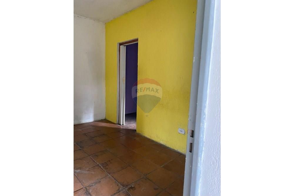 Terreno - Venda - São Paulo , São Paulo - WhatsApp Image 2025-05-05 at 18.17.44.jpeg - 601051021-250