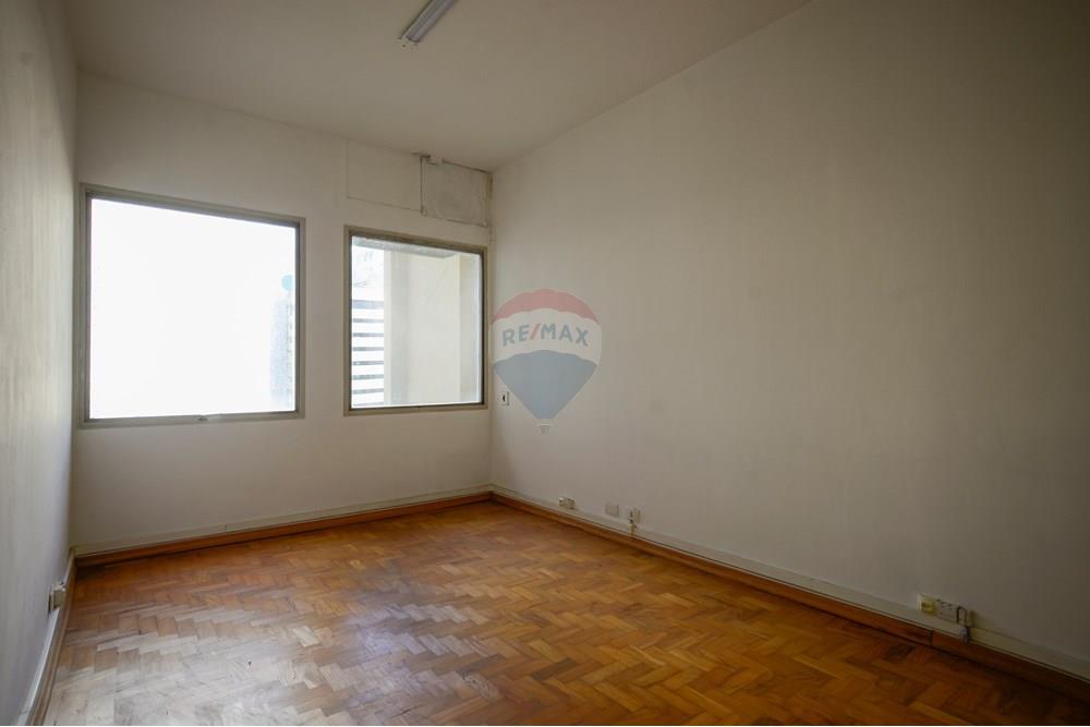 Cj. Comercial/ Sala - Venda - São Paulo , São Paulo - _FN73659 copiar.jpg - 602321022-6