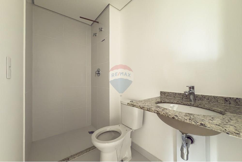 Apartamento - Venda - São Paulo , São Paulo - IMG_4144.jpg - 602301001-118