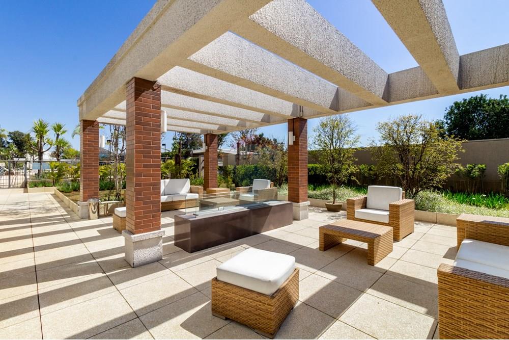 Apartamento - Venda - São Paulo , São Paulo - 22 ESPAÇO LAZER (1).jpg - 601261021-427