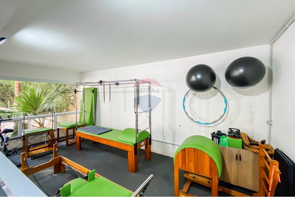 Apartamento - Venda - São Paulo , São Paulo - IMG_934156.jpg - 601461029-3