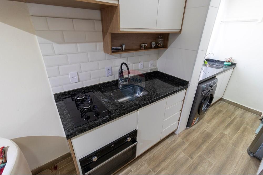 Apartamento - Venda - São Paulo , São Paulo - 005.jpg - 601251165-80