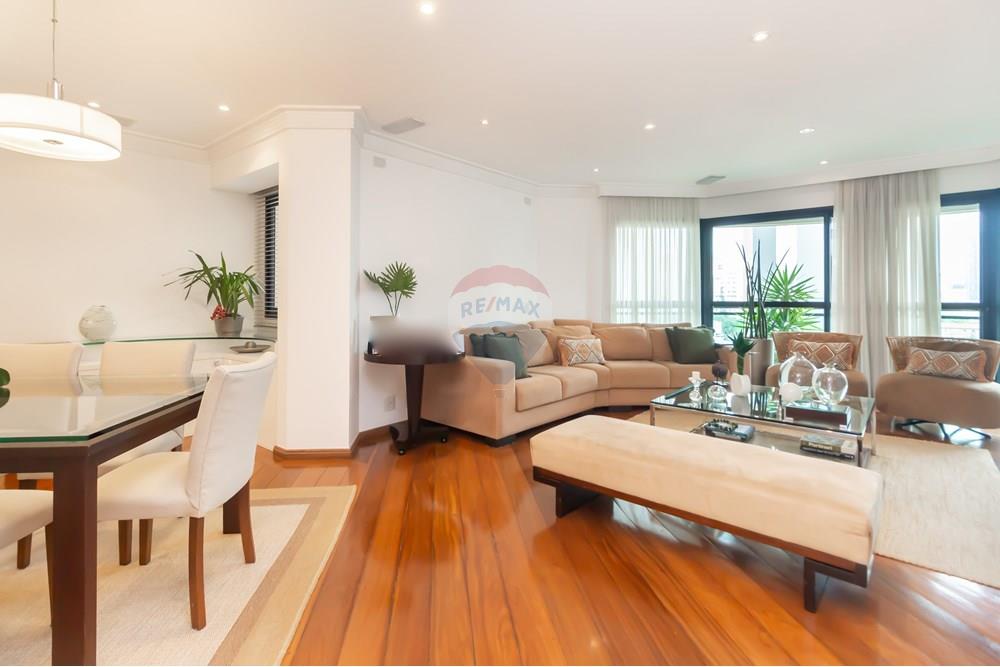 Apartamento - Venda - São Paulo , São Paulo - 2.jpg - 601721032-116