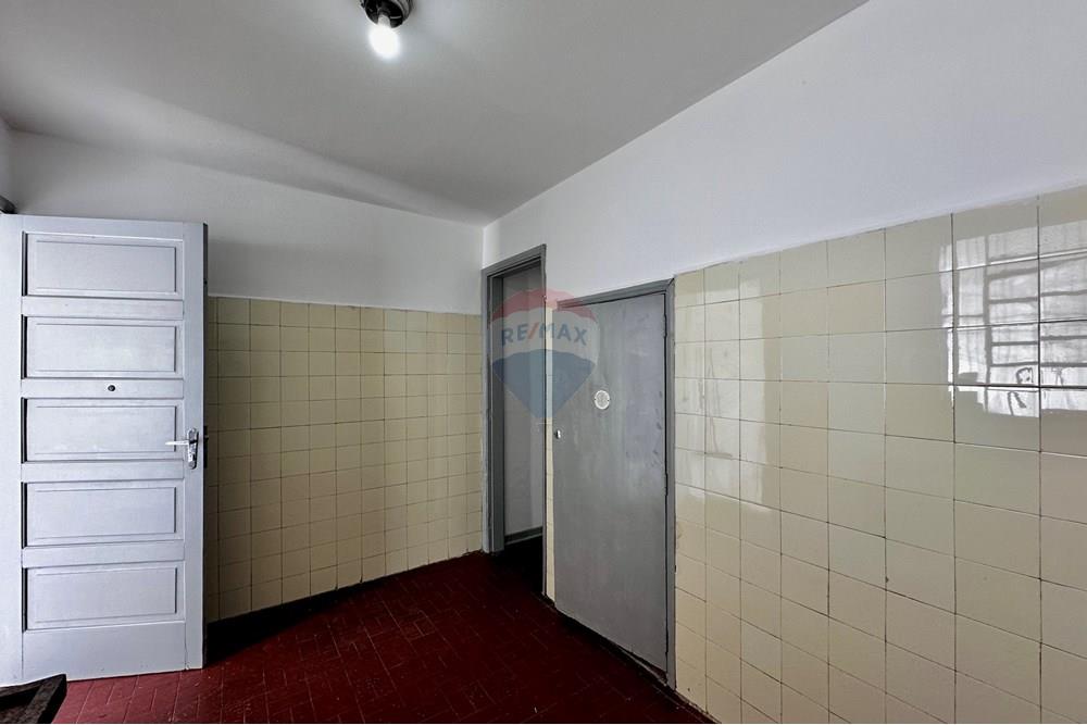 Sobrado - Venda - São Paulo , São Paulo - IMG_3384.jpg - 602321006-35