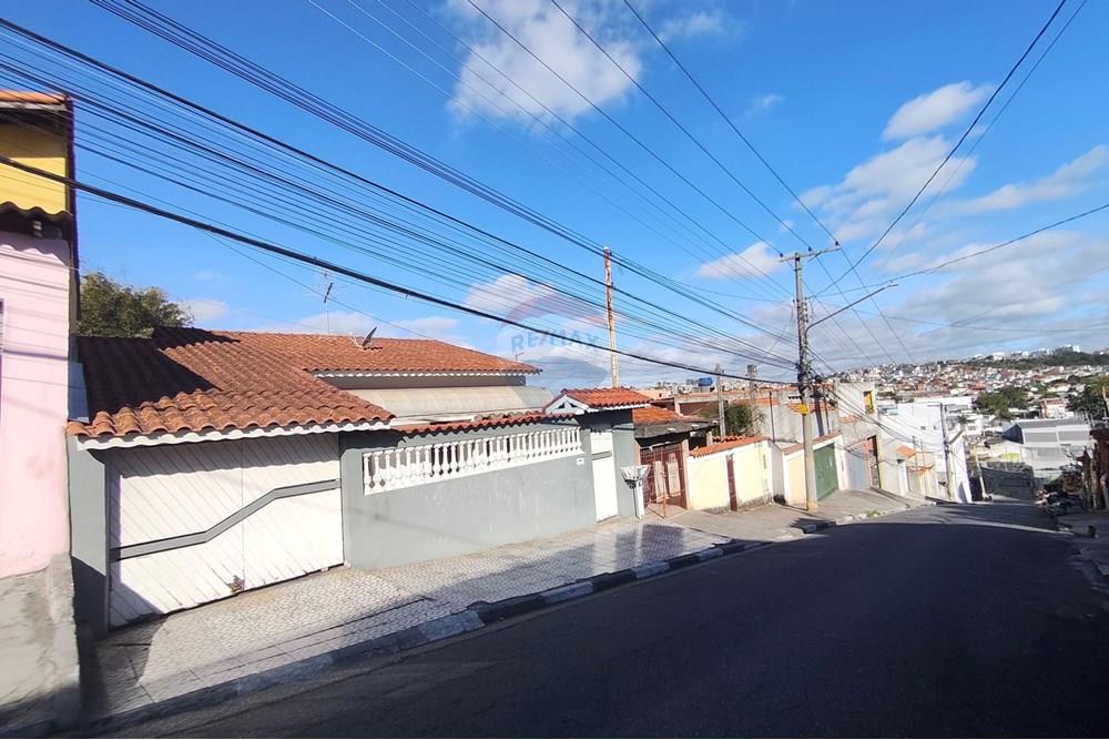 Wohnung - Grund - Ferraz de Vasconcelos , Sao Paulo - BR - IMG_20250918_154455.jpg - 601451005-109