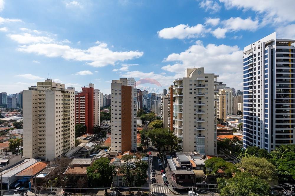 Apartamento - Venda - São Paulo , São Paulo - 35_AP (4).1.jpg - 601081056-42