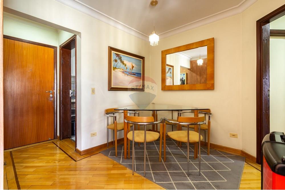 Apartamento - Venda - São Paulo , São Paulo - 1 SALA 1 (1).jpg - 601261002-238