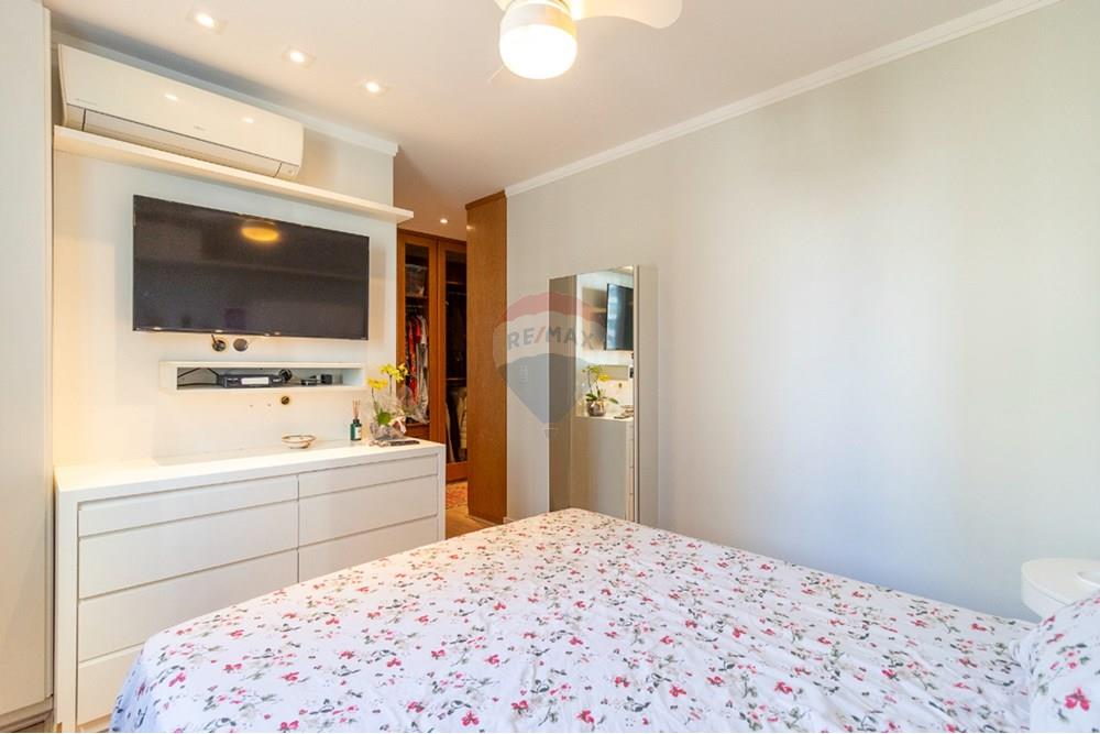 Apartamento - Venda - São Paulo , São Paulo - ae74bf00-789c-4b97-a5bf-ebf9e5f2cd8c.jpeg - 601251046-289