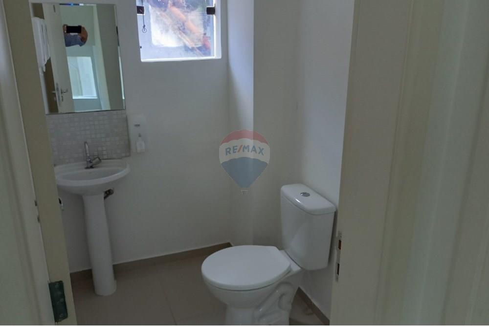 Prédio - Alugar - São Paulo , São Paulo - 921d48cf-2d06-4e7c-a01d-d023da741ebf.jpeg - 602261011-31