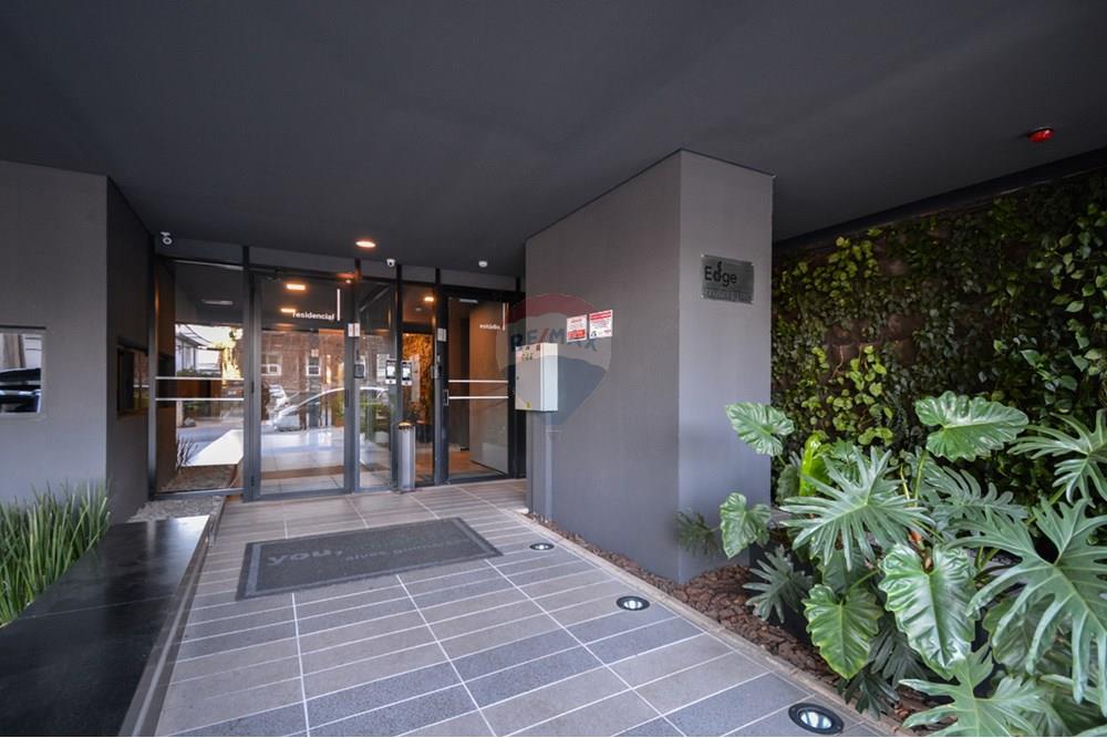 Apartamento - Venda - São Paulo , São Paulo - 1752922369804-01fotos_058.jpeg - 601251010-388