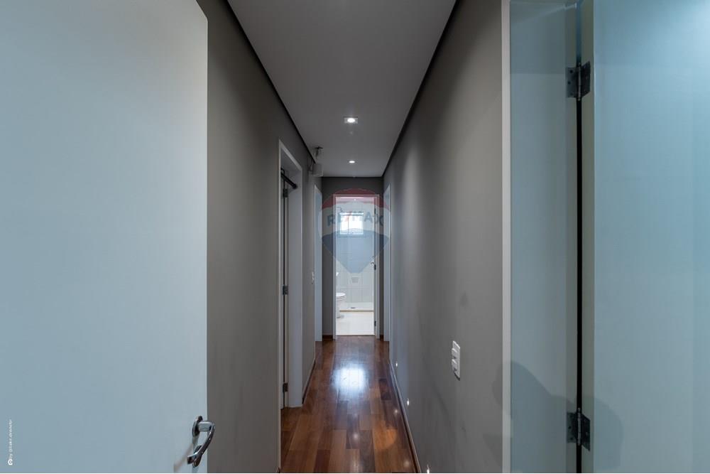 Apartamento - Venda - São Paulo , São Paulo - TKD-3651.jpg - 602151012-73