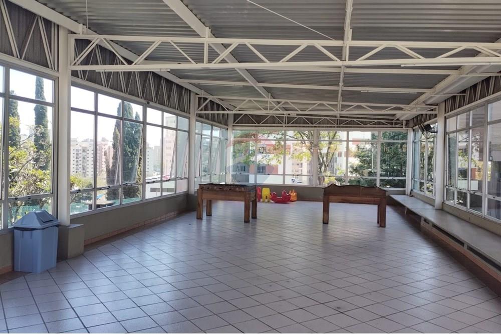 Apartamento - Alugar - São Paulo , São Paulo - WhatsApp Image 2025-08-24 at 06.52.02 (1).jpeg - 602331017-91