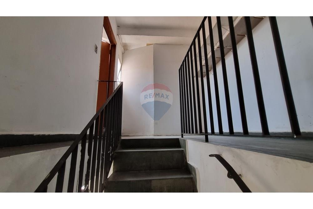 Ponto Comercial/ Loja - Alugar - São Paulo , São Paulo - 2025-10-29 11.03.34.jpg - 601361048-46