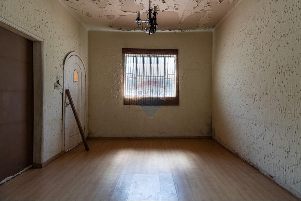 Casa - Venda - São Paulo , São Paulo - 01fotos_025.jpg - 601251021-270