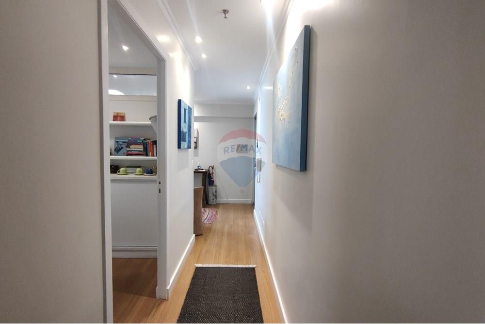 Cj. Comercial/ Sala - Alugar - São Paulo , São Paulo - Nova 5.jpg - 602281039-13