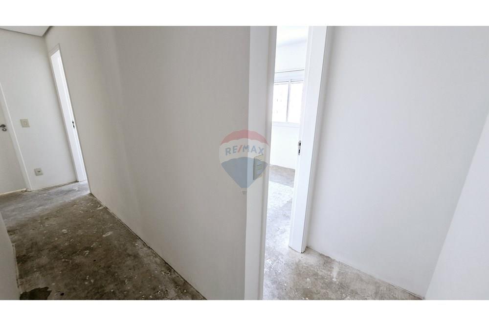 Apartamento - Alugar - São Paulo , São Paulo - RUAS MINISTRO LUIZ GALLOTTI, 322 (23).jpg - 601361020-401