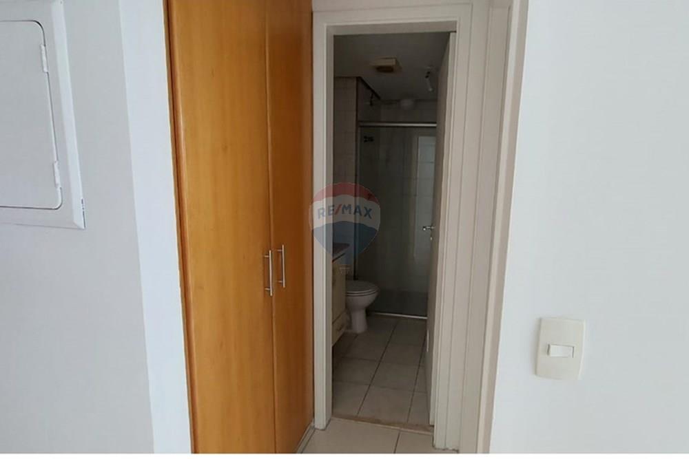 Apartamento - Alugar - São Paulo , São Paulo - WhatsApp Image 2025-06-06 at 10.50.13.jpeg - 602151006-67