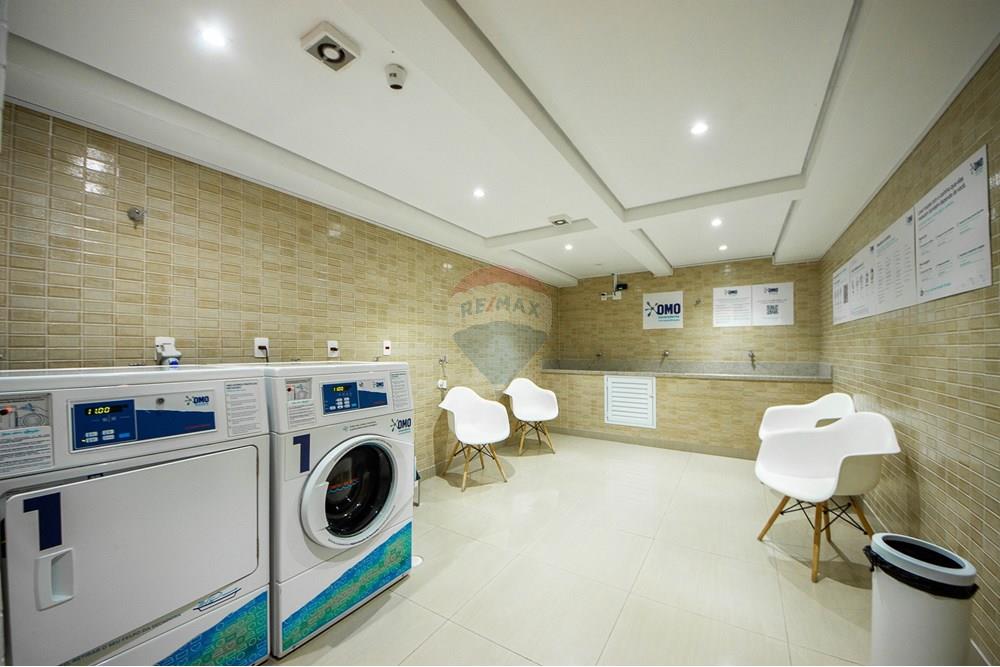 Apartamento - Venda - São Paulo , São Paulo - IMG_2963.jpg - 602031002-110