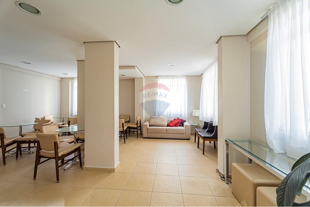 Apartamento - Venda - São Paulo , São Paulo - 601301040-75-76.jpg - 601301040-82